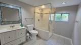 10291 Caithcart Road - Photo 12