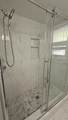 10291 Caithcart Road - Photo 13