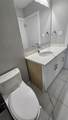 10291 Caithcart Road - Photo 14