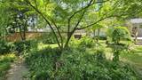 10291 Caithcart Road - Photo 16
