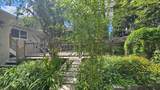 10291 Caithcart Road - Photo 17