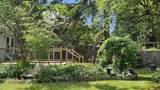 10291 Caithcart Road - Photo 18