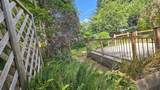 10291 Caithcart Road - Photo 19