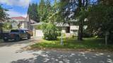 10291 Caithcart Road - Photo 2