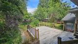 10291 Caithcart Road - Photo 20