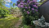 10291 Caithcart Road - Photo 21