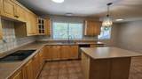 10291 Caithcart Road - Photo 3