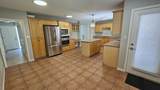 10291 Caithcart Road - Photo 5