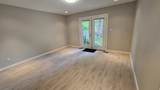 10291 Caithcart Road - Photo 6