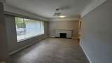 10291 Caithcart Road - Photo 7