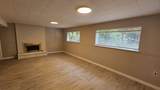 10291 Caithcart Road - Photo 8