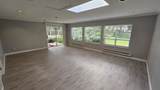 10291 Caithcart Road - Photo 9
