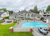 7976 Government Road - Photo 1
