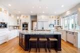 7976 Government Road - Photo 10