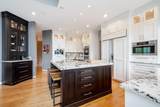 7976 Government Road - Photo 11