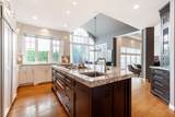 7976 Government Road - Photo 12