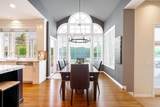 7976 Government Road - Photo 13