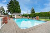7976 Government Road - Photo 15