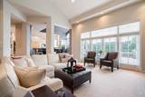 7976 Government Road - Photo 17