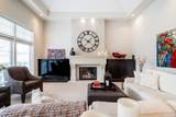 7976 Government Road - Photo 18