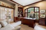 7976 Government Road - Photo 19