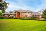 7976 Government Road - Photo 2