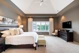 7976 Government Road - Photo 22