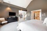 7976 Government Road - Photo 23