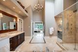 7976 Government Road - Photo 24