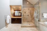 7976 Government Road - Photo 25