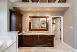 7976 Government Road - Photo 26