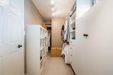 7976 Government Road - Photo 27