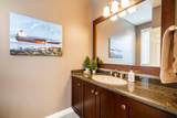 7976 Government Road - Photo 29