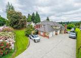 7976 Government Road - Photo 3