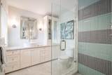 7976 Government Road - Photo 31