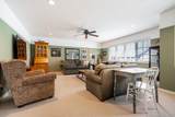 7976 Government Road - Photo 36