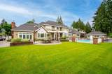 7976 Government Road - Photo 37