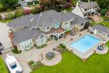 7976 Government Road - Photo 38