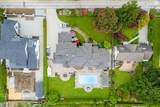 7976 Government Road - Photo 39
