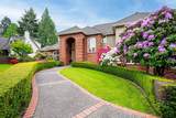 7976 Government Road - Photo 4