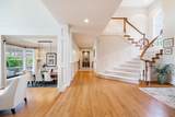 7976 Government Road - Photo 5