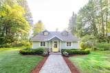 6129 Sechelt Inlet Road - Photo 1