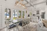 6129 Sechelt Inlet Road - Photo 10