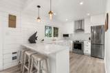 6129 Sechelt Inlet Road - Photo 13