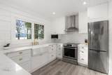 6129 Sechelt Inlet Road - Photo 14