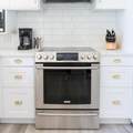 6129 Sechelt Inlet Road - Photo 15