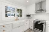 6129 Sechelt Inlet Road - Photo 16