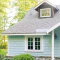 6129 Sechelt Inlet Road - Photo 2