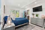 6129 Sechelt Inlet Road - Photo 23