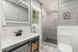 6129 Sechelt Inlet Road - Photo 25